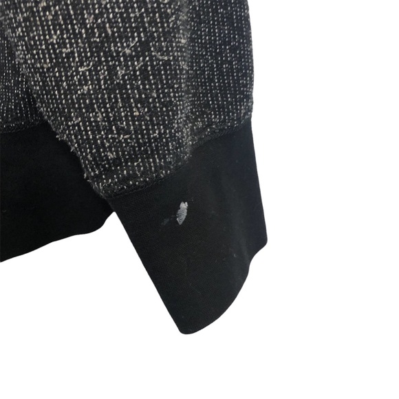 Roots quarter zip sweater - Picture 7 of 7